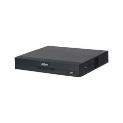 Dahua DH-XVR5104HS-4KL-I3 4 Channel Penta-brid DVR