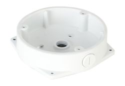 Dahua DH-PFA132-E Water-proof Mount for Big Fisheye