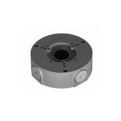 Dahua DH-PFA130-E-G Water-proof Grey Junction Box