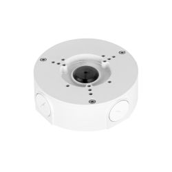 Dahua DH-PFA130-E Junction Box IP66 IK10