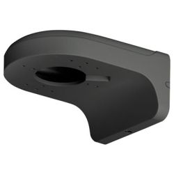 Dahua DH-PFB205W-E-G Wall Mount Bracket Grey