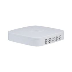 Dahua DHI-NVR2116-I2 16 Channel NVR