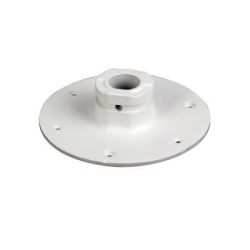 Dahua DH-PFA108 Adapter Plate