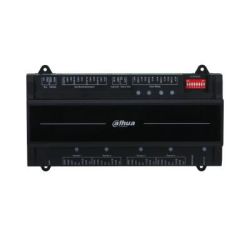 Dahua DHI-ASC2204B-S 4-Door Access Controller