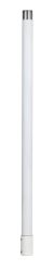 Dahua DH-PFA117 Camera Mount 750mm for PFB220C