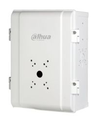 Dahua DH-PFA143 IP66 IK10 Outdoor Surveillance Box