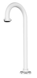 Dahua DH-PFB301S-E-V2 Swan Neck Mount for PTZ