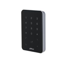 Dahua DHI-ASR2101A-ME Card & Password Reader