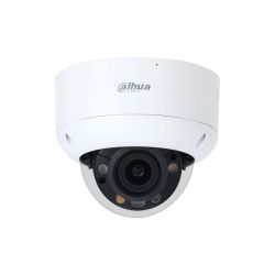 Dahua DH-IPC-HDBW3549R1P-ZAS-PV-27135-S5 Active Deterrence Dome