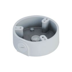 Dahua DH-PFA197R Junction Box Aluminium Alloy White