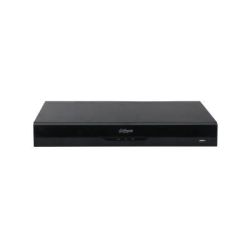Dahua DHI-NVR2216-16P-I2 16 Channel PoE NVR