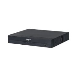 Dahua DHI-NVR2104HS-P-I2 4 Channel PoE NVR