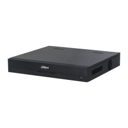 Dahua DH-XVR5432L-I3 32 Channel Penta-brid DVR
