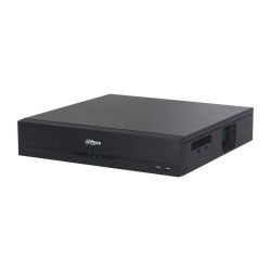 Dahua DH-XVR5832S-I3 32 Channel 8HDD DVR