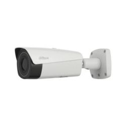 Dahua DHI-TPC-BF5401-B25-BC-S2 Thermal Bullet Camera