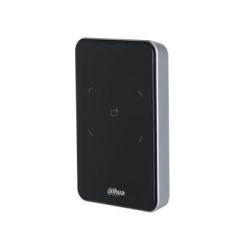Dahua DHI-ASR2100A-ME Waterproof Card Reader