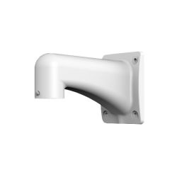 Dahua DH-PFB303W Wall Mount Bracket