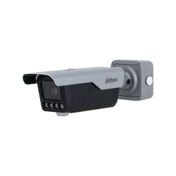 Dahua DHI-ITC413-PW4D-IZ1 ANPR Camera