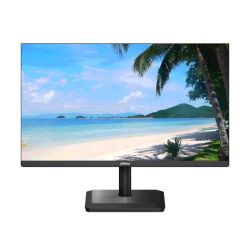 Dahua DHI-LM24-F200-C4 23.8 Inch Monitor