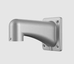 Dahua DH-PFB303W-SG Wall Mount Bracket