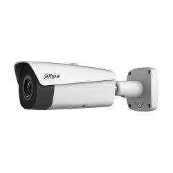 Dahua DHI-TPC-BF5401-B13-BC-S2 Thermal Bullet Camera