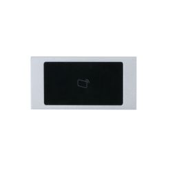 Dahua DHI-VTO4202F-MR Card Reader Half Module