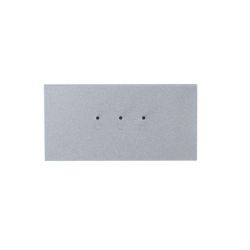 Dahua DHI-VTO4202F-ML Indicator Module