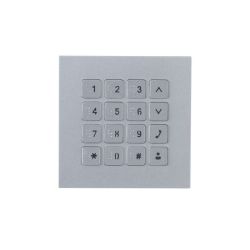 Dahua DHI-VTO4202F-MK Keypad Module
