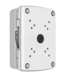 Dahua DH-PFA126 Junction Box