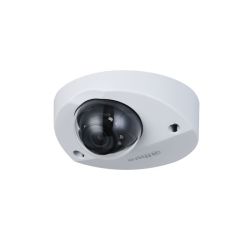 Dahua DH-HAC-HDBW3200FP-M-0280B-S5 2MP Mobile HDCVI Dome Camera