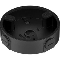 Dahua DH-PFA137-B Junction Box for Turret IP Cameras