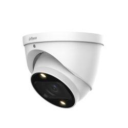 Dahua DH-HAC-HDW1509TP-Z-A-LED-27135-S2 5MP Full-Color HDCVI Dome Camera