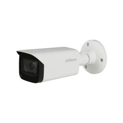 Dahua DH-HAC-HFW2241TUP-Z-A-27135-S2-DIP 2MP Starlight HDCVI Bullet Camera