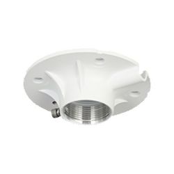 Dahua DH-PFB301C-V2 Hanging Mount Adapter