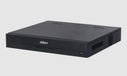 Dahua DHI-NVR5416-EI2 16 Channel NVR