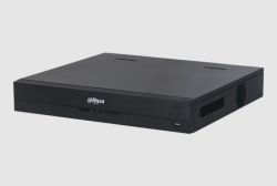 Dahua DHI-NVR5464-EI2 64 Channel NVR