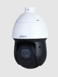 Dahua DH-SD49225DB-HNY 2MP 25x Starlight IR Network PTZ Camera