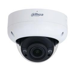 Dahua DH-IPC-HDBW3541RP-ZS-27135-S2 5MP Vari-Focal Dome Camera