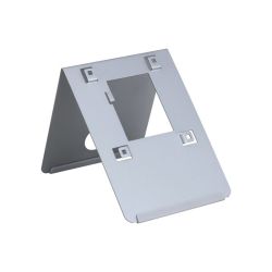 Dahua VTM59D Desktop Support for 7-Inch Indoor Monitor