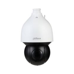 Dahua DH-SD5A232GB-HNR 2MP 32x Starlight IR WizSense PTZ Camera