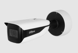 Dahua DH-IPC-HFW5442HP-ZHE-2712F-DC12AC24V-ATC-S3 Bullet Camera
