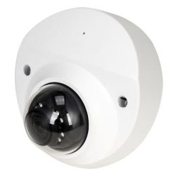 Dahua DH-IPC-HDBW5241FP-M12-DAE-SA-CER-0280B Mobile Dome Camera