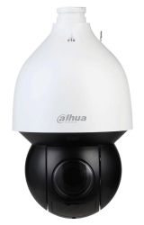 Dahua DH-SD5A825GA-HNR 8MP 25x Starlight IR WizSense PTZ Camera