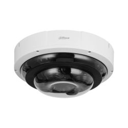 Dahua DH-IPC-PDBW82041P-B360-E4-2812-S2 4-Directional Panoramic Dome
