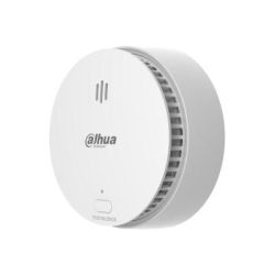 Dahua DHI-HY-SA21A-W2 Wireless Smoke Alarm