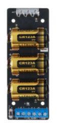 Dahua DHI-ARM320-W2(868) AirShield Wireless Input Expander