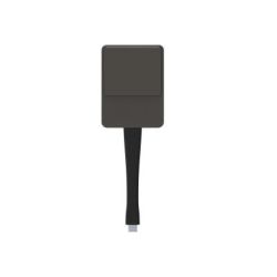Dahua DHI-PKP-WP1B Wireless Screen Sharing Dongle