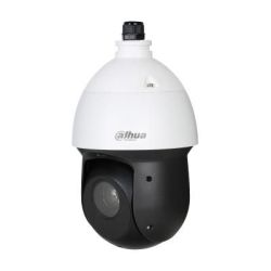 Dahua DH-SD49225DB-HC 2MP 25x Starlight IR HDCVI PTZ Camera