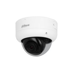 Dahua DH-IPC-HDBW3541EP-AS-0360B-S2 5MP Dome Camera