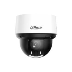 Dahua DH-SD4A425DB-HNY 4MP 25x Starlight IR WizSense Network PTZ Camera